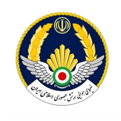 انرژی اتمی ایران