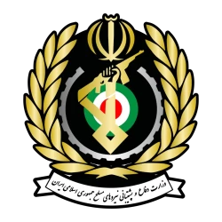 وزارت دفاع و پشتیبانی