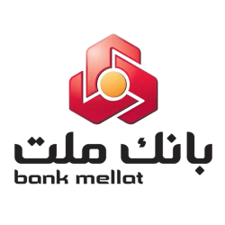 بانک ملت