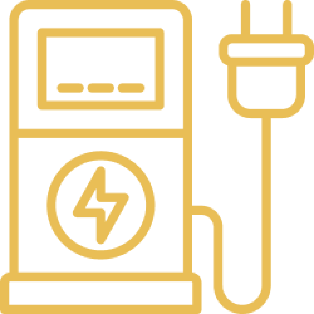 شارژرهای سریع و فوق سریع