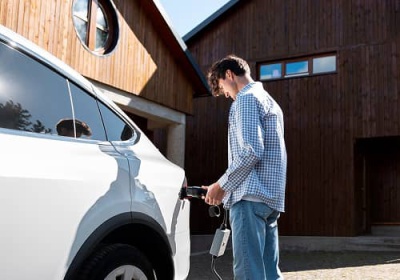 اجرای طرح در مکان های مختلف