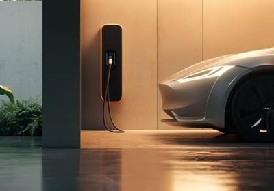 اجرای طرح در مکان های مختلف