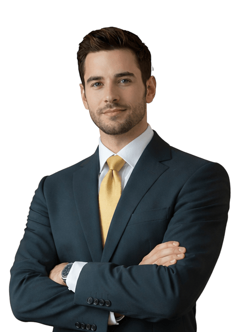 مهندس احمد احمدی